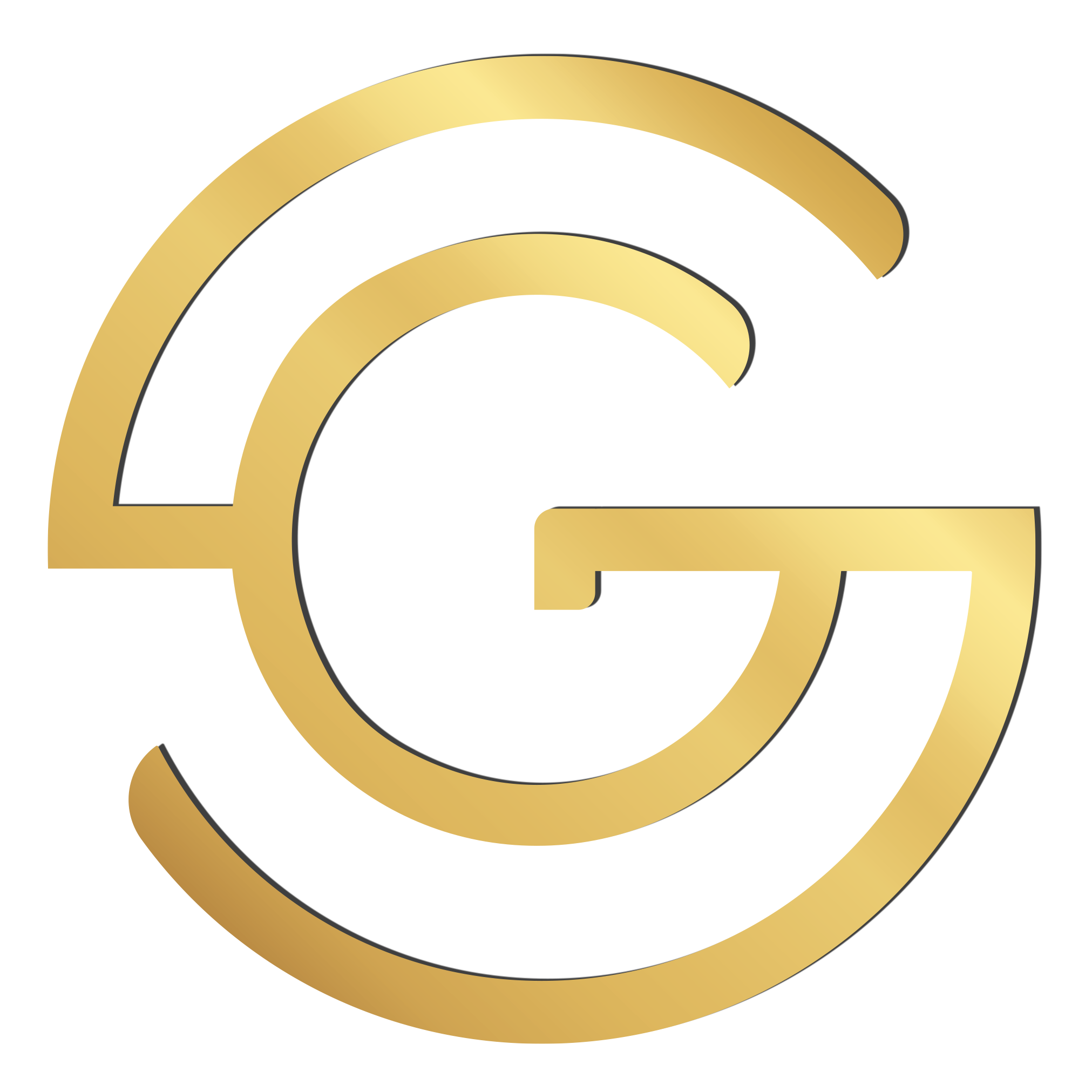 Logo Group Sovereign Ltd
