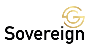 Logo group Sovereign Ltd